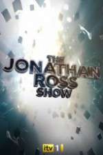 Watch The Jonathan Ross Show Movie4k