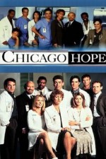 Watch Chicago Hope Movie4k