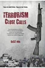 Watch Terrorism Close Calls Movie4k