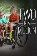 Watch Two in a Million Movie4k