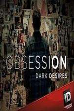 Watch Obsession: Dark Desires Movie4k
