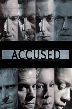 Watch Accused Movie4k