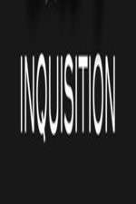 Watch Inquisition Movie4k