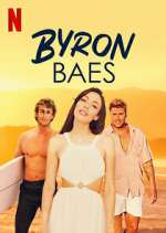 Watch Byron Baes Movie4k