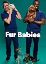 Watch Fur Babies Movie4k