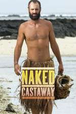 Watch Naked Castaway Movie4k