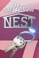 Watch Say Yes to the Nest Movie4k