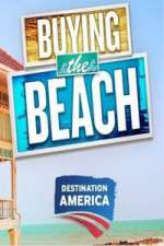 Watch Buying the Beach Movie4k