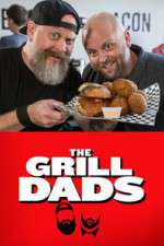 Watch The Grill Dads Movie4k