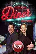 Watch American Diner Revival Movie4k