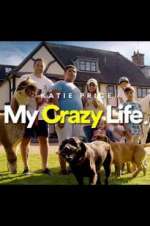 Watch Katie Price: My Crazy Life Movie4k