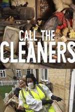 Watch Call the Cleaners Movie4k