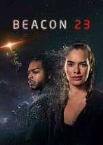 Watch Beacon 23 Movie4k