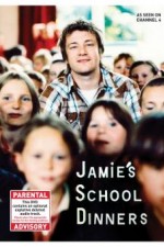 Watch Jamie's School Dinners Movie4k