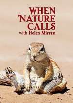 Watch When Nature Calls with Helen Mirren Movie4k