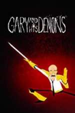 Watch Gary and his Demons Movie4k