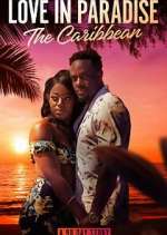Love in Paradise: The Caribbean movie4k