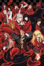 Watch Kakegurui Movie4k