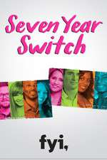 Watch Seven Year Switch Movie4k