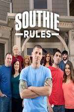 Watch Southie Rules Movie4k