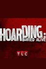 Watch Hoarding: Buried Alive: Last Chance Movie4k