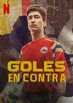 Watch Goles en contra Movie4k