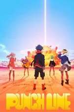 Watch Punch Line Movie4k