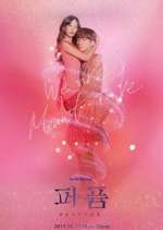Watch Perfume Movie4k