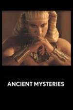 Watch Ancient Mysteries Movie4k