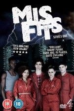 Watch Misfits Movie4k