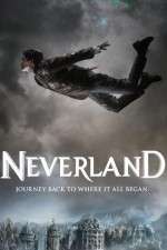 Watch Neverland Movie4k