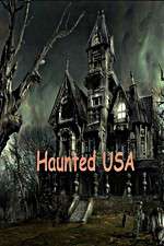 Watch Haunted USA Movie4k