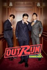 Watch Outrun by Running Man Movie4k