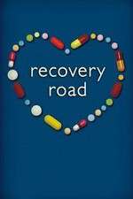 Watch Recovery Road Movie4k