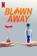 Watch Blown Away Movie4k