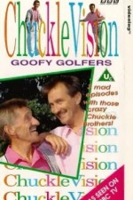 Watch ChuckleVision Movie4k