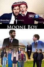 Watch Moone Boy Movie4k