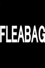 Watch Fleabag Movie4k