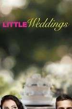 Watch Little Weddings Movie4k