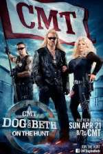 Watch Dog and Beth On the Hunt Movie4k