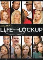 Watch Life After Lockup Movie4k