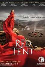 Watch The Red Tent Movie4k