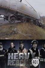 Watch Heavy Rescue: 401 Movie4k