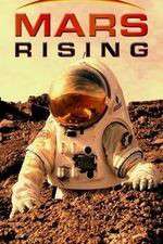 Watch Mars Rising Movie4k