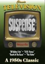 Watch Suspense Movie4k