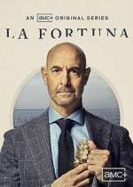Watch La Fortuna Movie4k