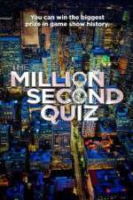 Watch The Million Second Quiz Movie4k