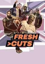 Watch Fresh Cuts Movie4k
