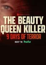 Watch The Beauty Queen Killer: 9 Days of Terror Movie4k