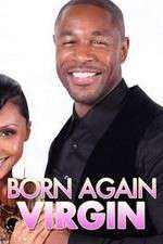 Watch Born Again Virgin Movie4k